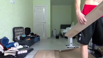 Yummyalexxx  26-10-2021